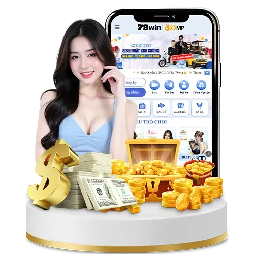 Khuyến mãi casino ok22