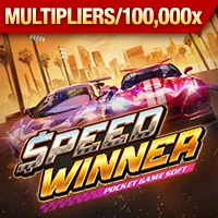 Hình ảnh đối tác ok22 đăng nhập với biểu tượng tiền tệ và biểu đồ tăng trưởng