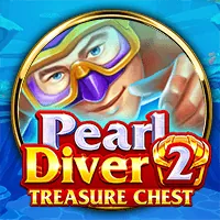 Hoàn Trả Nạp Tiền Hàng Ngày