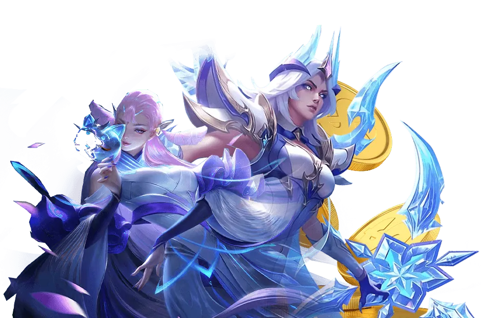 Hướng dẫn tải ok22 đăng nhập cho iOS