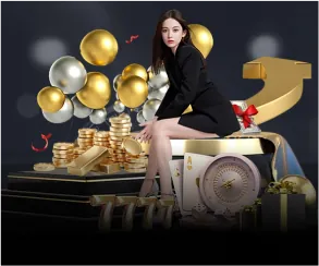 Casino trực tuyến ok22