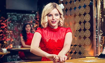 Xác minh bảo mật ok22 đăng nhập