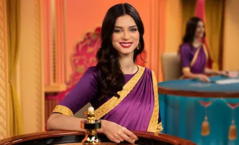 Cá cược thể thao ok22